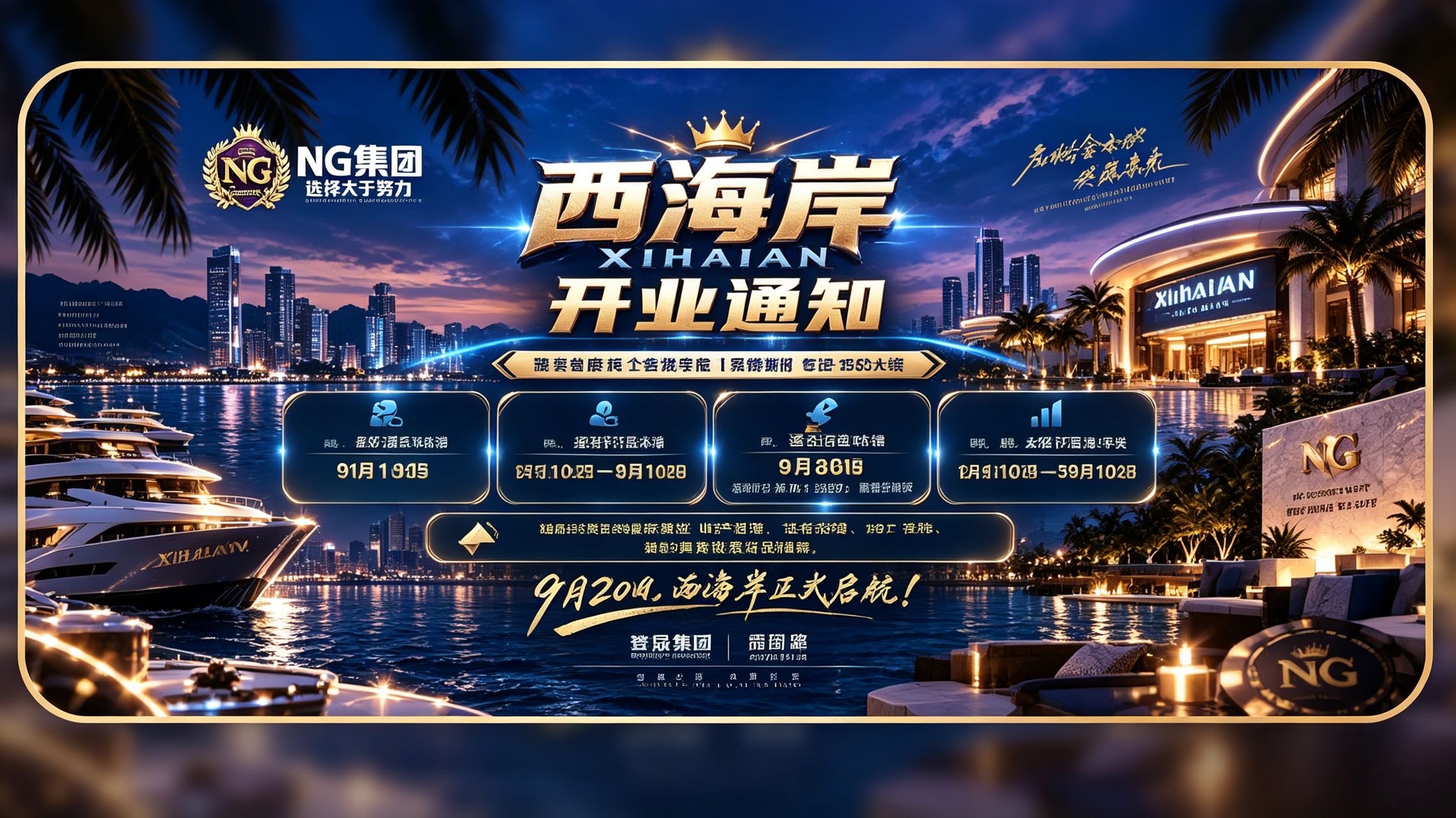 轮播图